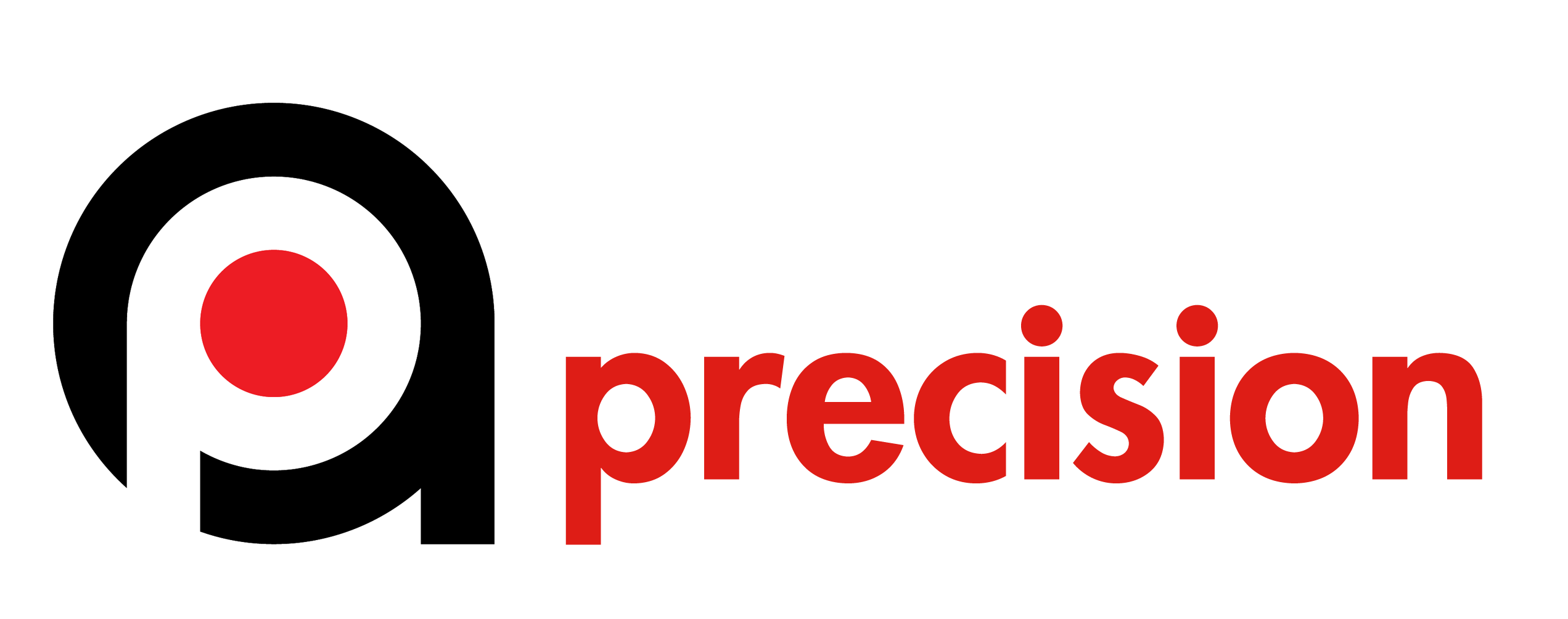 Audience Precision